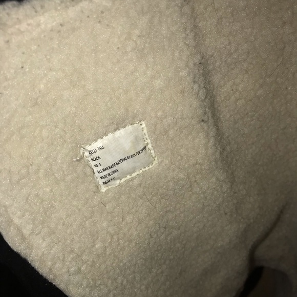 Boots - Picture 6 of 6